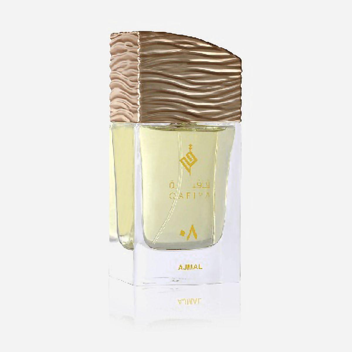 Qafiya 08 Eau De Parfum, 75ml-beautyandpersonalcare-fragrance-men-image-2