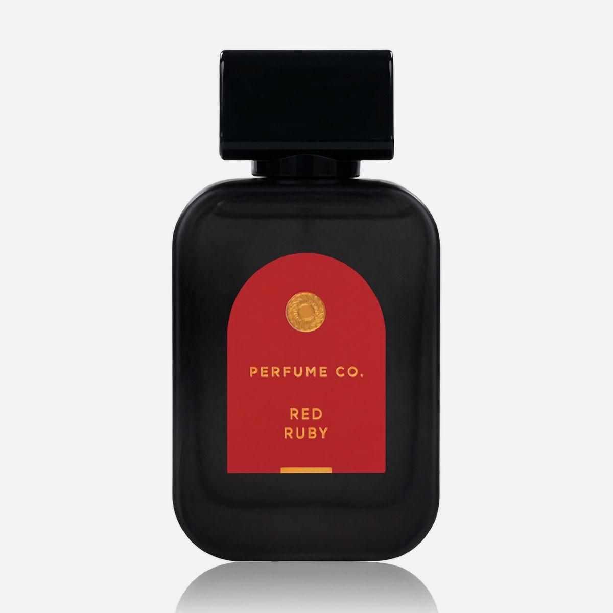 Red Ruby Parfum, 100ml-beautyandpersonalcare-fragrance-women-image-1