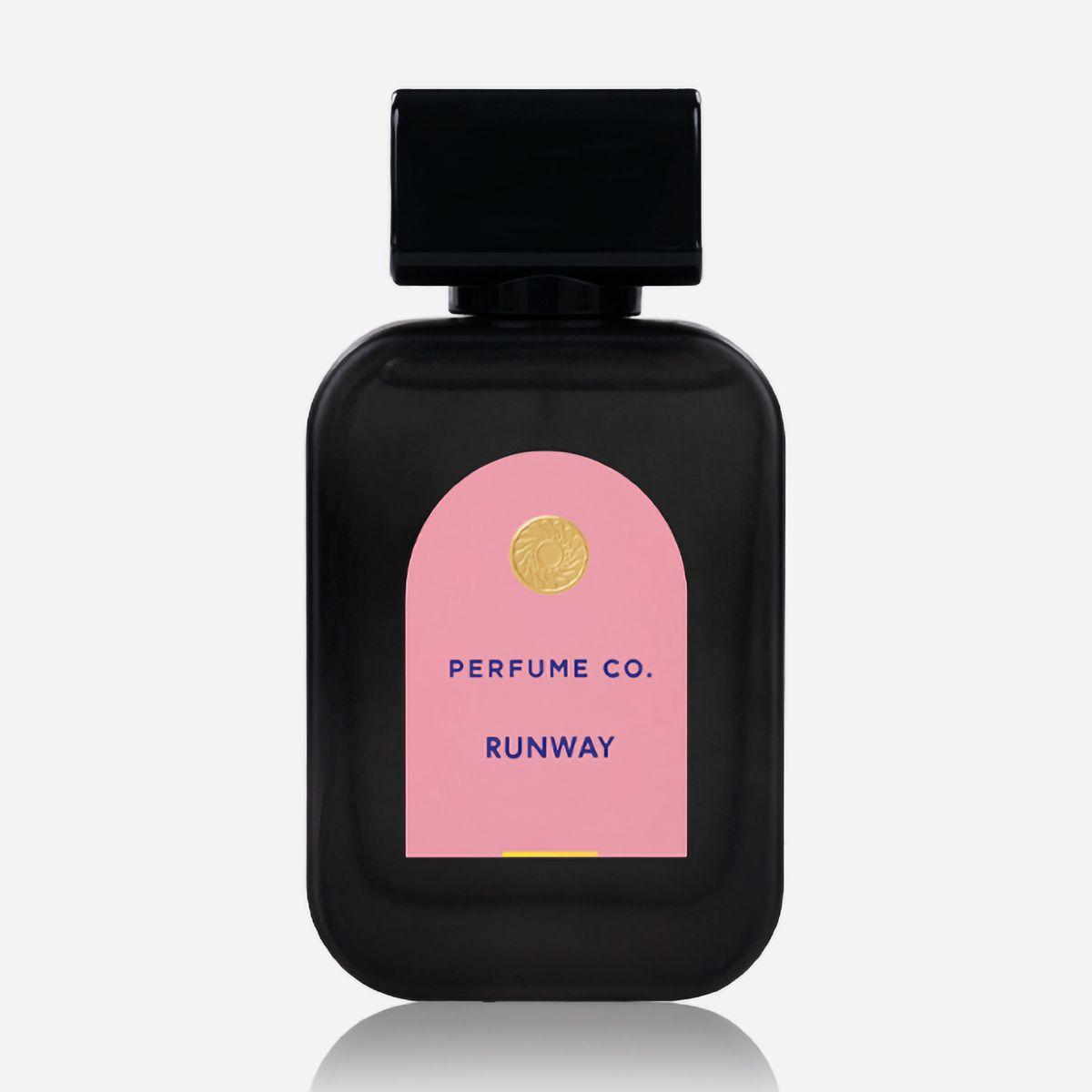 Runway Parfum, 100ml-beautyandpersonalcare-fragrance-men-image-1