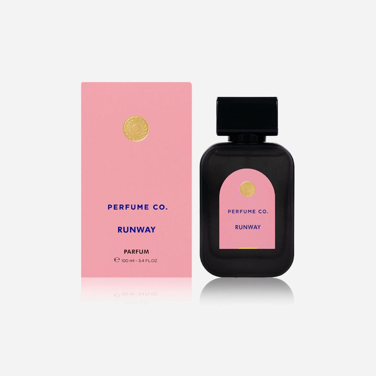 Runway Parfum, 100ml-beautyandpersonalcare-fragrance-men-image-2