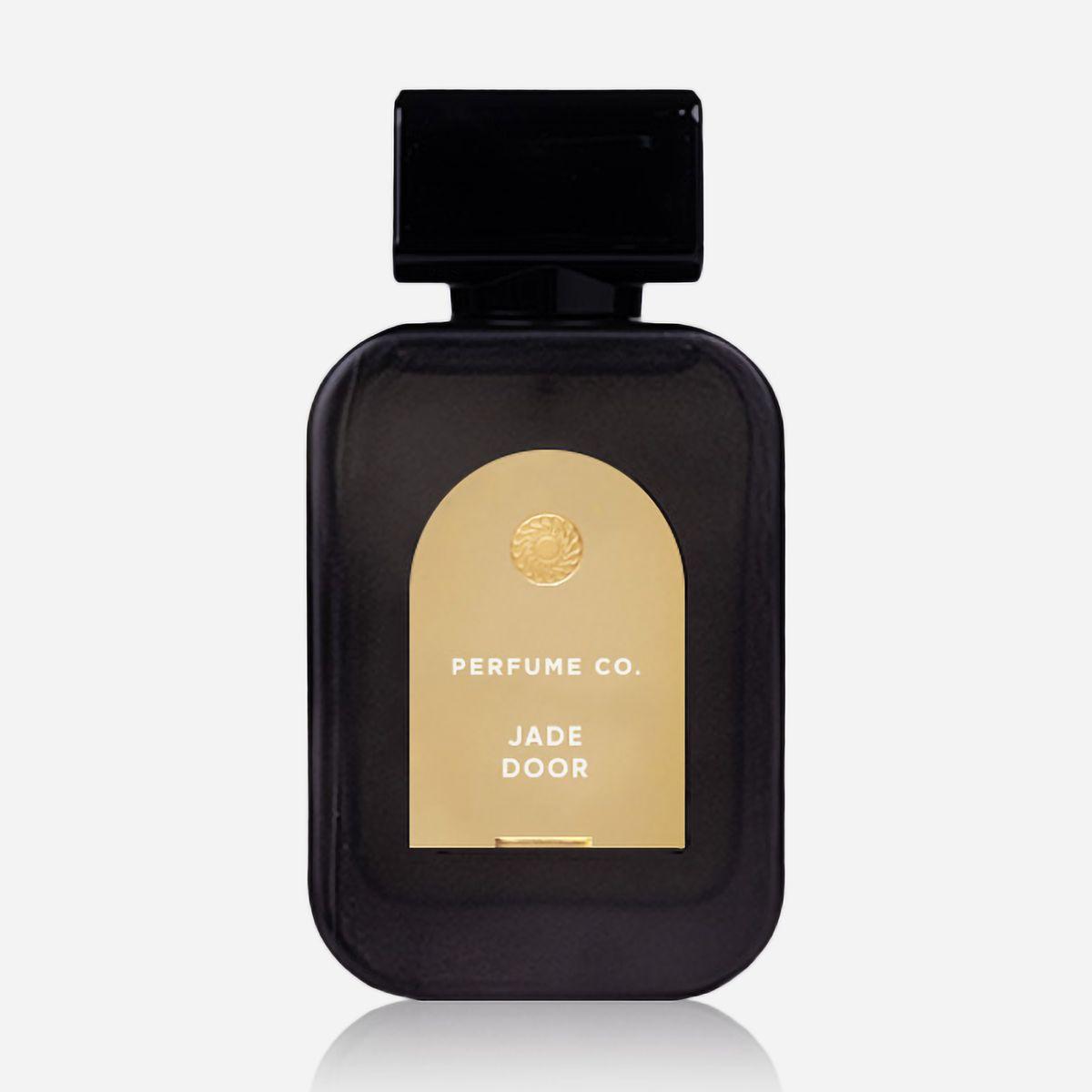 Jade Door Parfum, 100ml-beautyandpersonalcare-fragrance-women-image-1