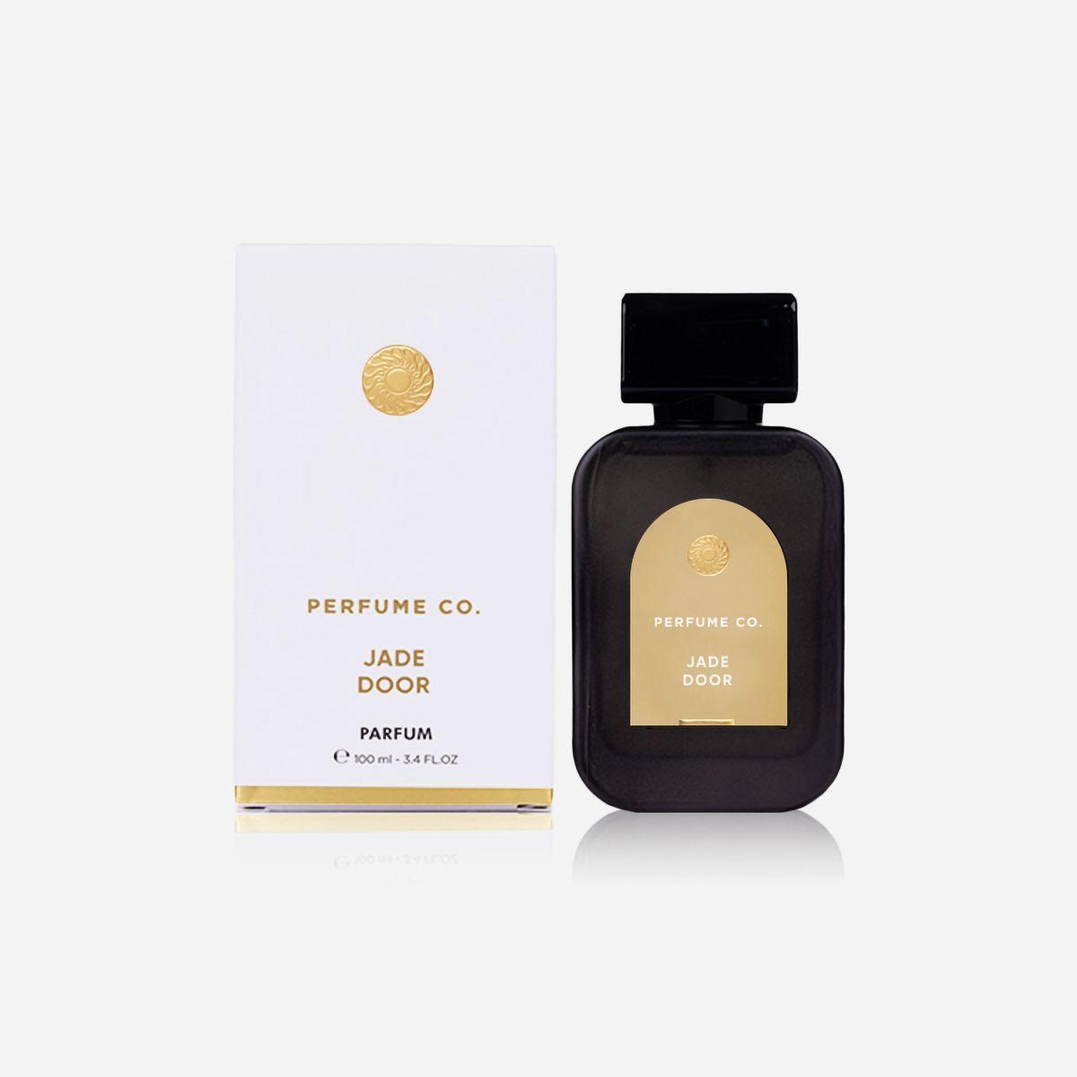 عطر جادور، أو دو بارفيوم، 100 مل-beautyandpersonalcare-fragrance-women-image-1