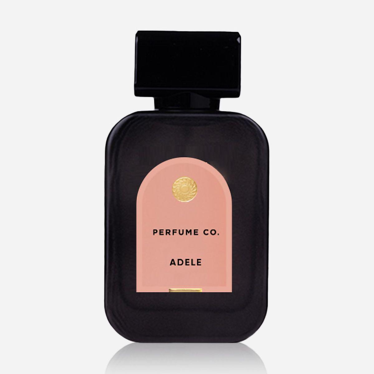 Adele Parfum, 100ml-beautyandpersonalcare-fragrance-women-image-1