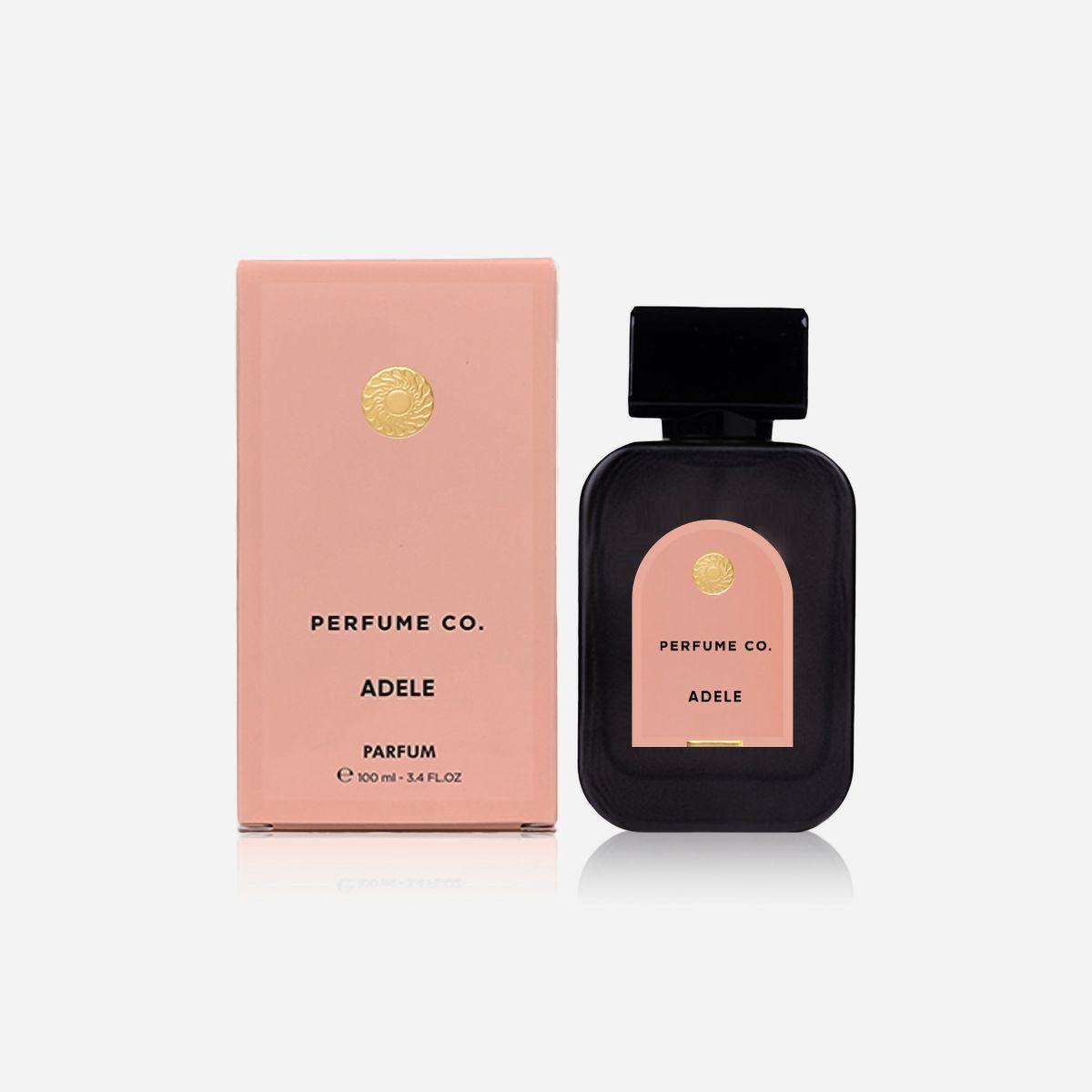 Adele Parfum, 100ml-beautyandpersonalcare-fragrance-women-image-2