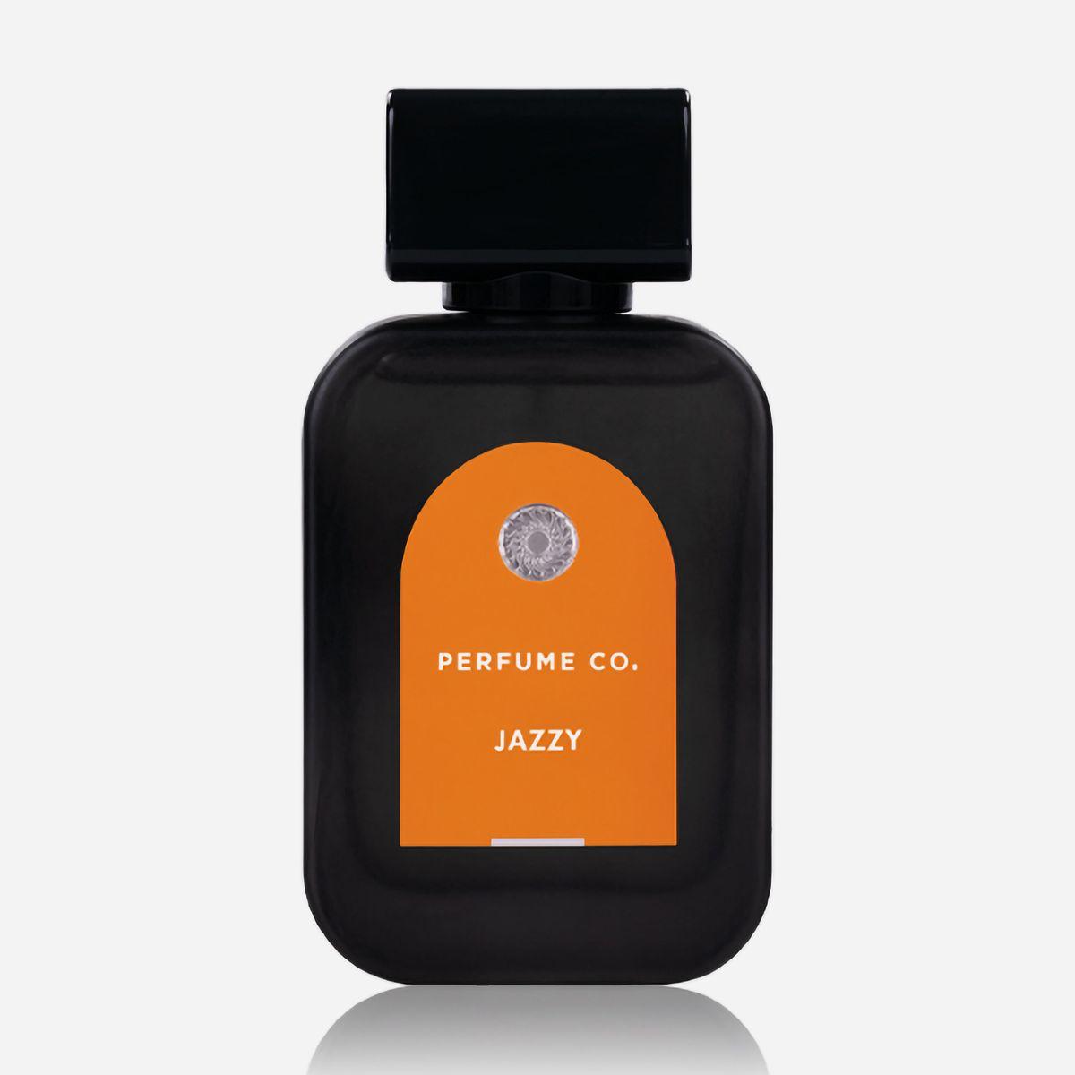 Jazzy Parfum, 100ml-beautyandpersonalcare-fragrance-men-image-1