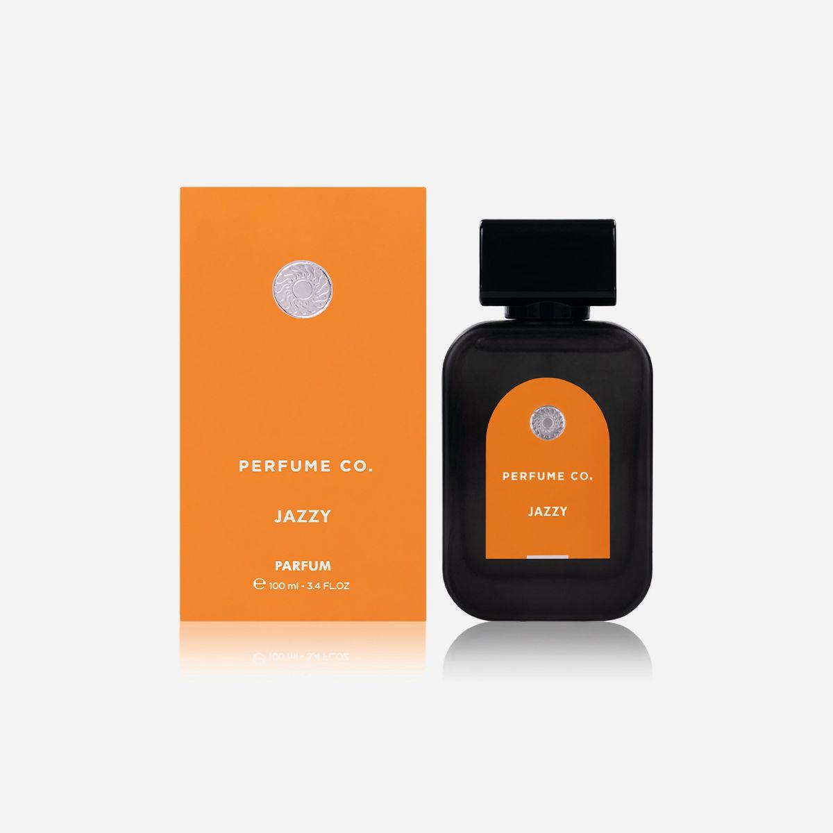 Jazzy Parfum, 100ml-beautyandpersonalcare-fragrance-men-image-2