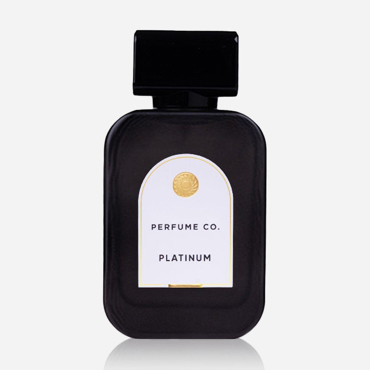 Platinum Parfum, 100ml-beautyandpersonalcare-fragrance-women-image-1