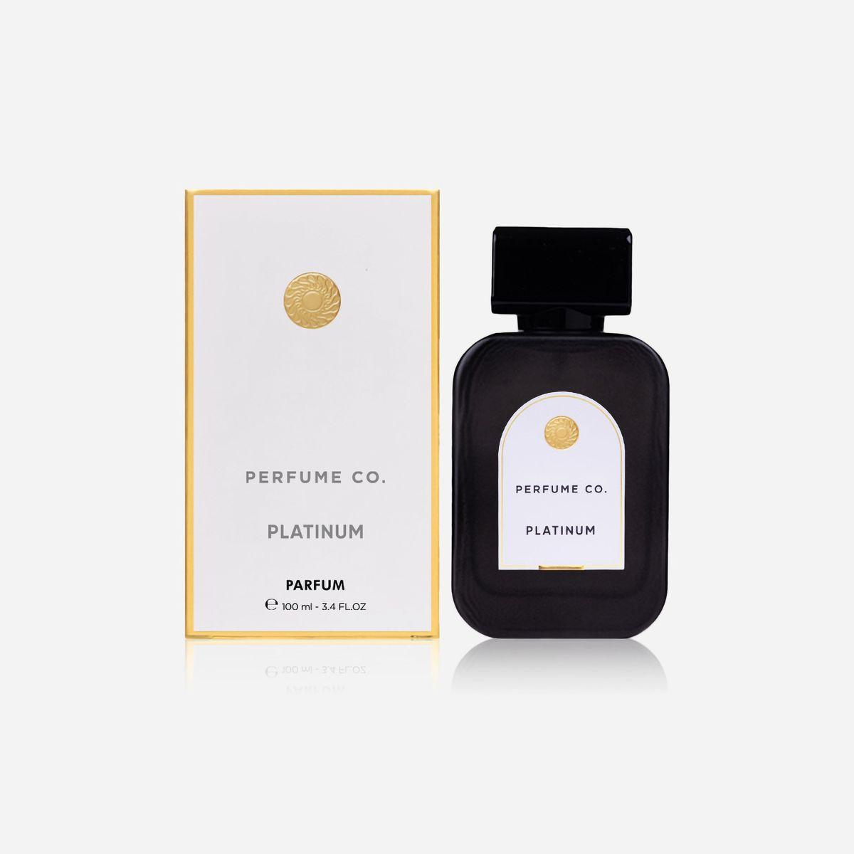 عطر بلاتينيوم، أو دو بارفيوم، 100 مل-beautyandpersonalcare-fragrance-women-image-2