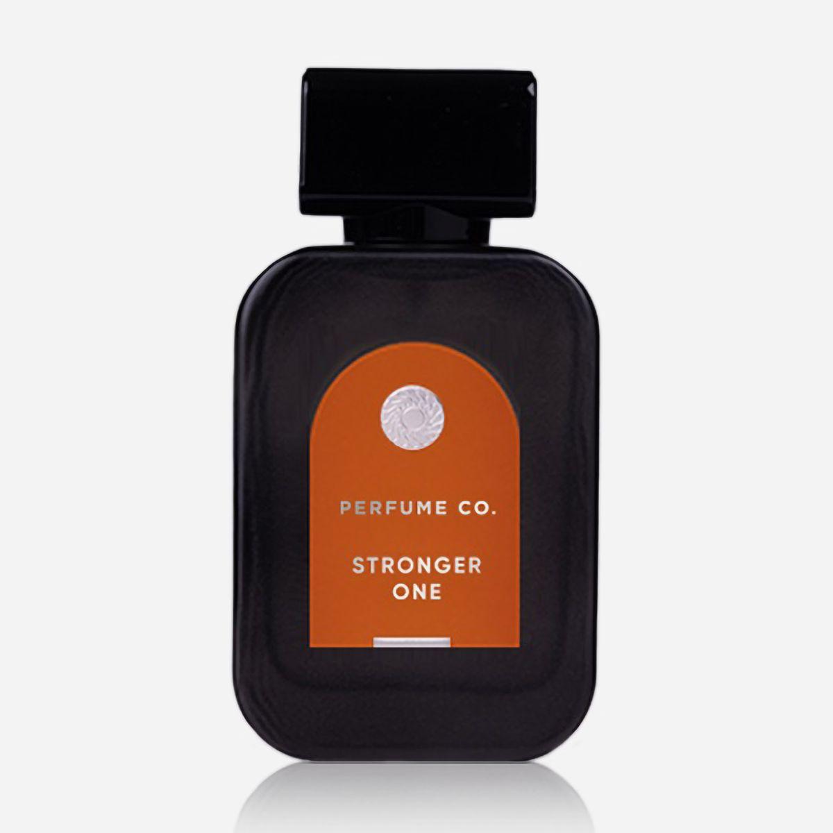 عطر سترونجر وان، أو دو بارفيوم، 100 مل-beautyandpersonalcare-fragrance-men-image-1