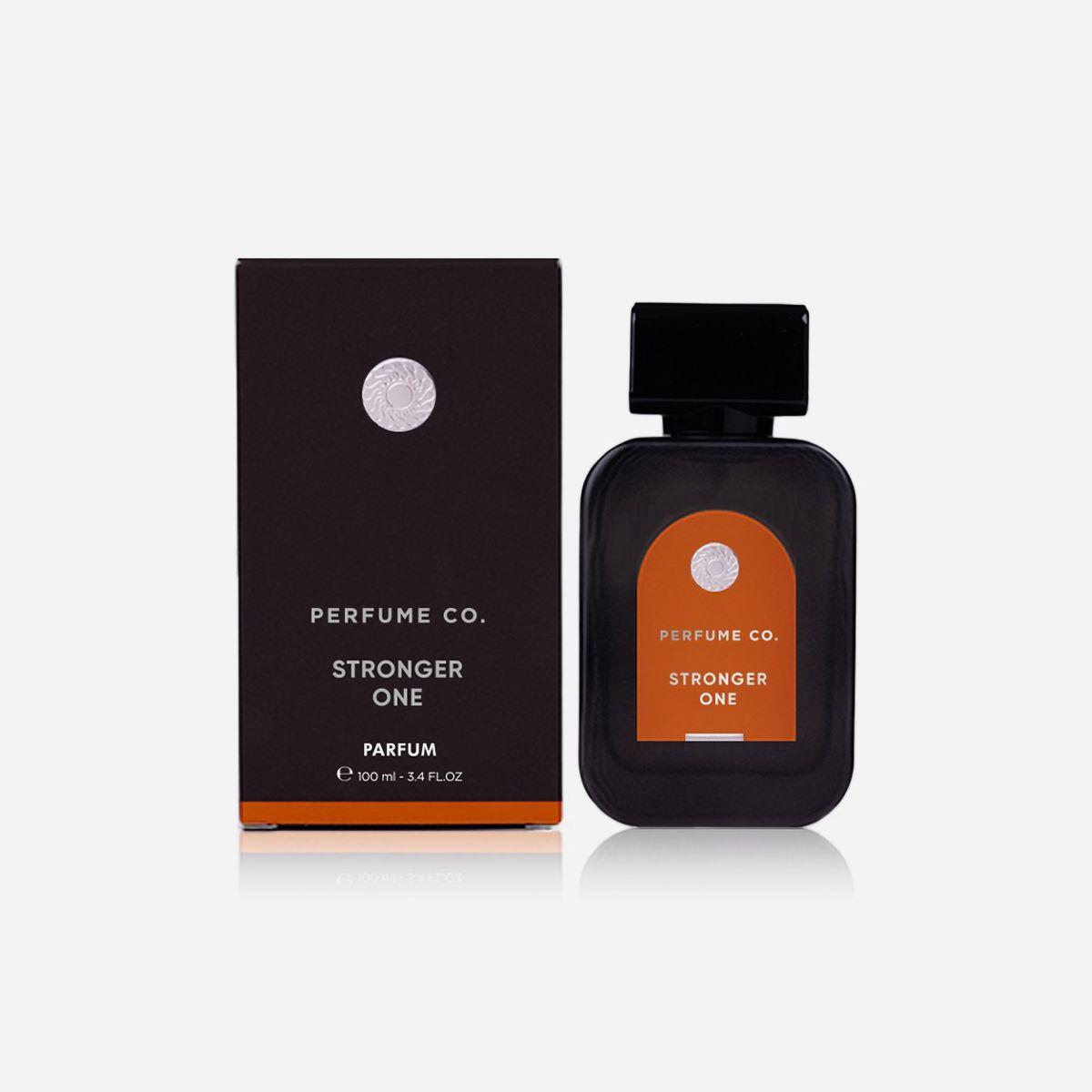 عطر سترونجر وان، أو دو بارفيوم، 100 مل-beautyandpersonalcare-fragrance-men-image-2
