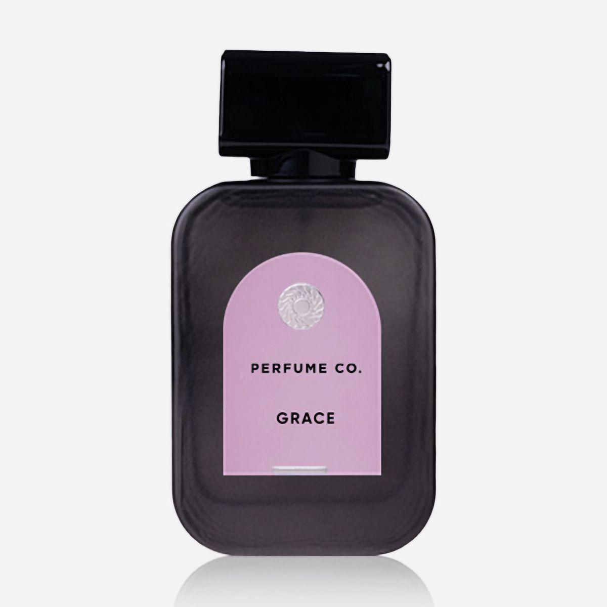 Grace Parfum, 100ml-beautyandpersonalcare-fragrance-women-image-1