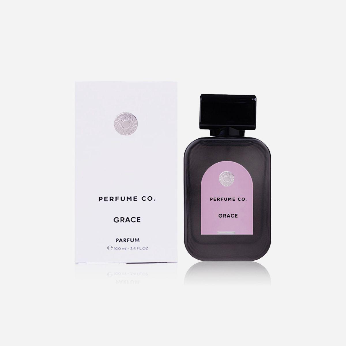 عطر جريس، أو دو بارفيوم، 100 مل-beautyandpersonalcare-fragrance-women-image-2