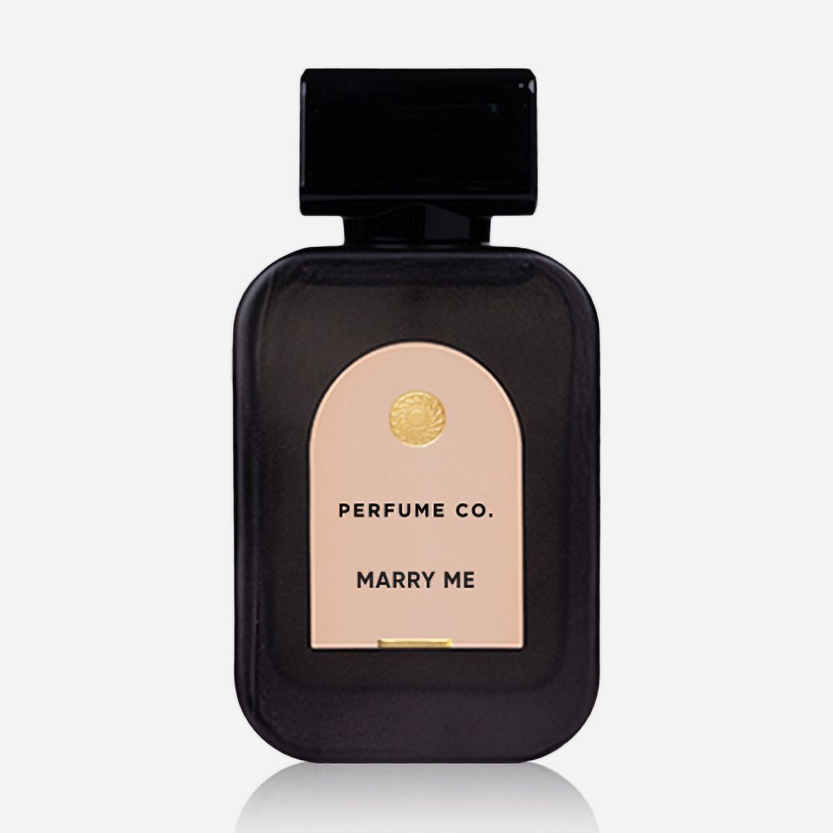 عطر ماري مي، أو دو بارفيوم، 100 مل-beautyandpersonalcare-fragrance-women-image-1