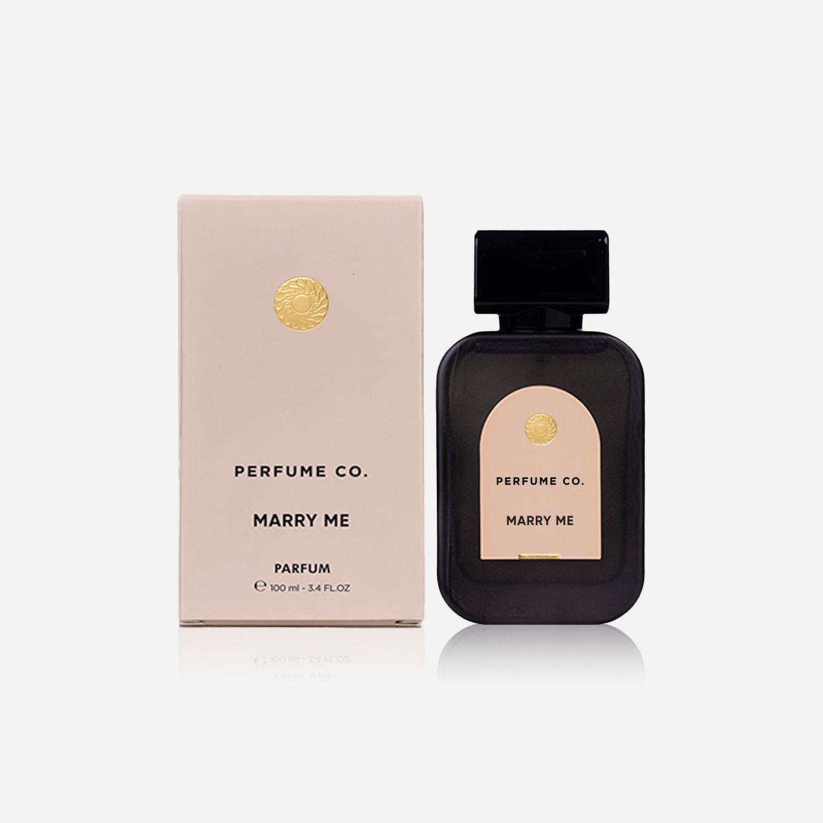 عطر ماري مي، أو دو بارفيوم، 100 مل-beautyandpersonalcare-fragrance-women-image-2