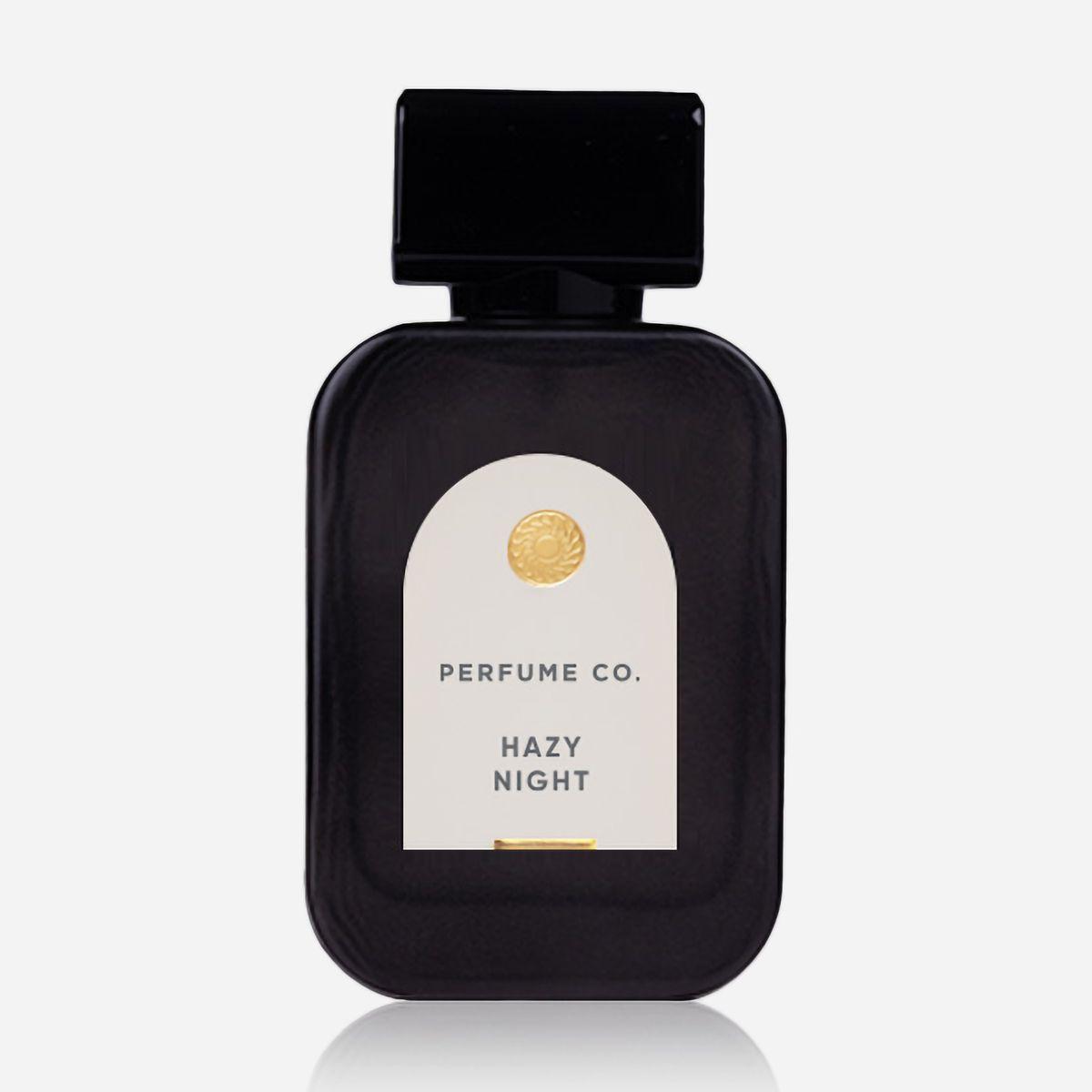 Hazy Night Parfum, 100ml-beautyandpersonalcare-fragrance-women-image-1