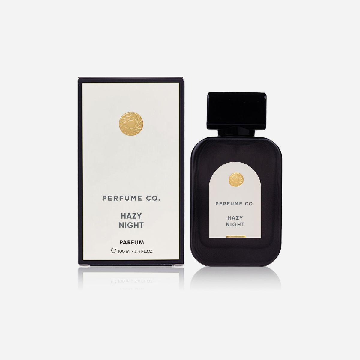 عطر هاذي نايت، أو دو بارفيوم، 100 مل-beautyandpersonalcare-fragrance-women-image-2