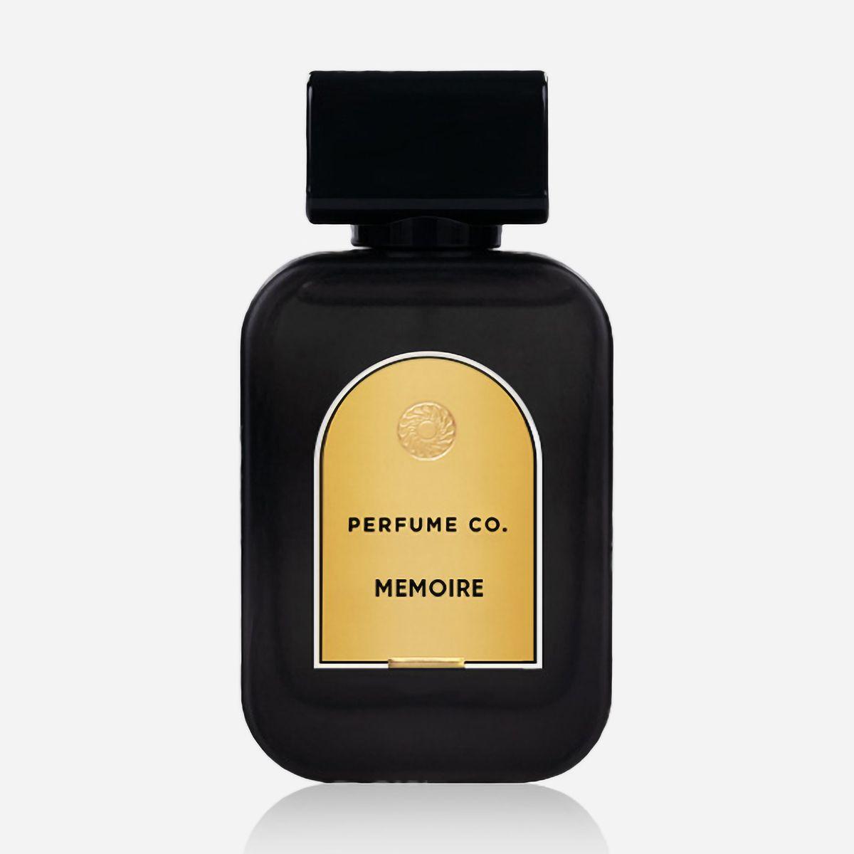 Memoire Parfum, 100ml-beautyandpersonalcare-fragrance-women-image-1