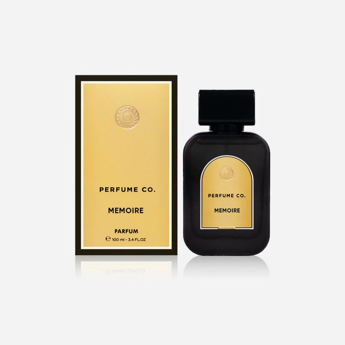 Memoire Parfum, 100ml-beautyandpersonalcare-fragrance-women-image-2