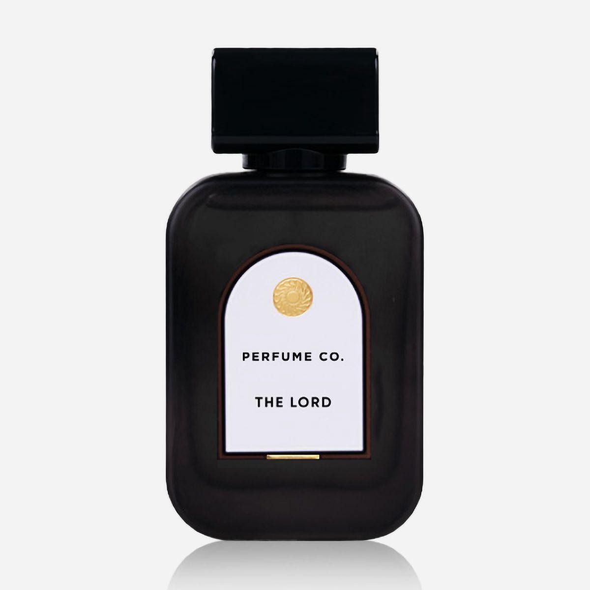 The Lord Parfum, 100ml-beautyandpersonalcare-fragrance-women-image-1