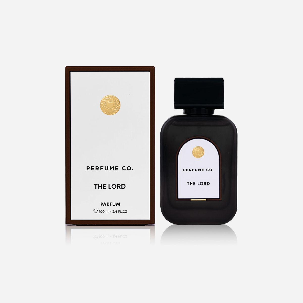 The Lord Parfum, 100ml-beautyandpersonalcare-fragrance-women-image-2