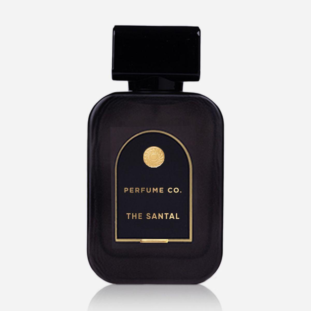 The Santal Parfum, 100ml-beautyandpersonalcare-fragrance-women-image-1