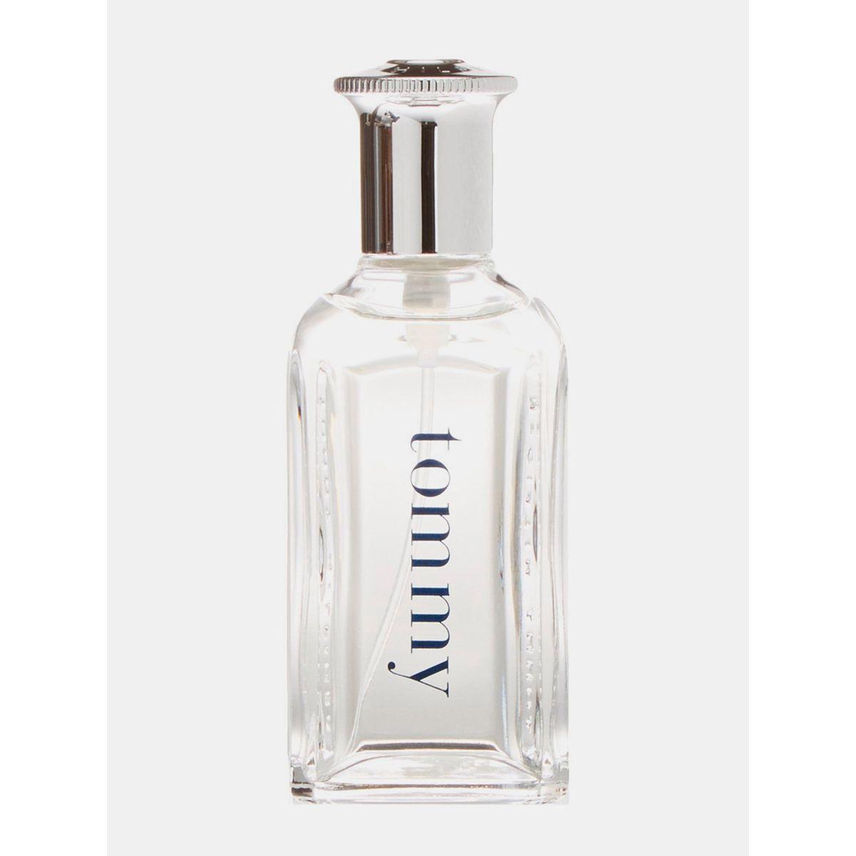 Tommy Hilfiger Tommy Eau De Toilette, 50ml-beautyandpersonalcare-fragrance-men-image-1