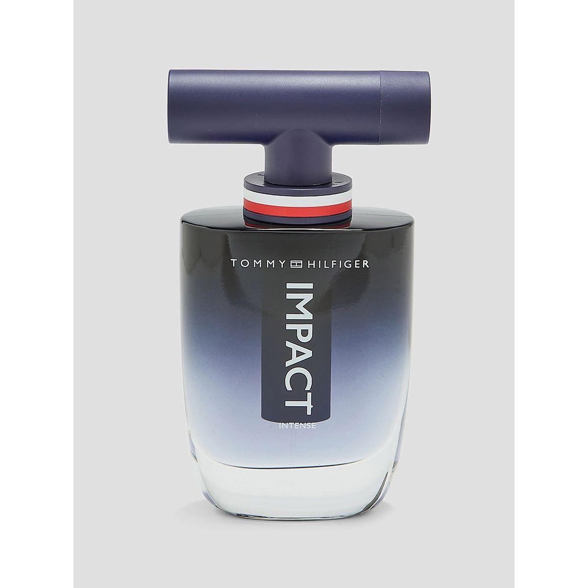 عطر امباكت انتنس، أو دو بارفيوم، 50 مل-beautyandpersonalcare-fragrance-men-image-1