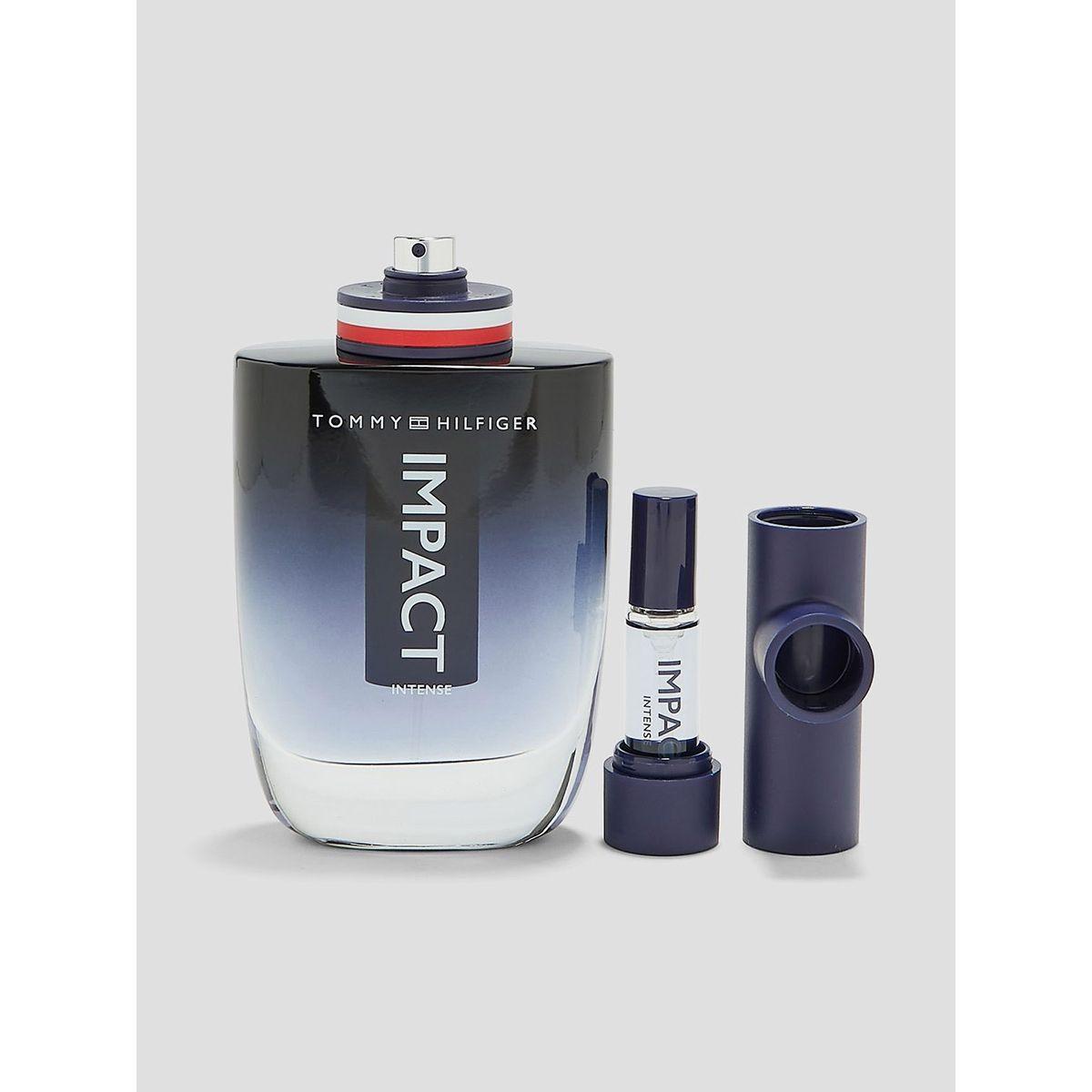 عطر امباكت انتنس، أو دو بارفيوم، 50 مل-beautyandpersonalcare-fragrance-men-image-2