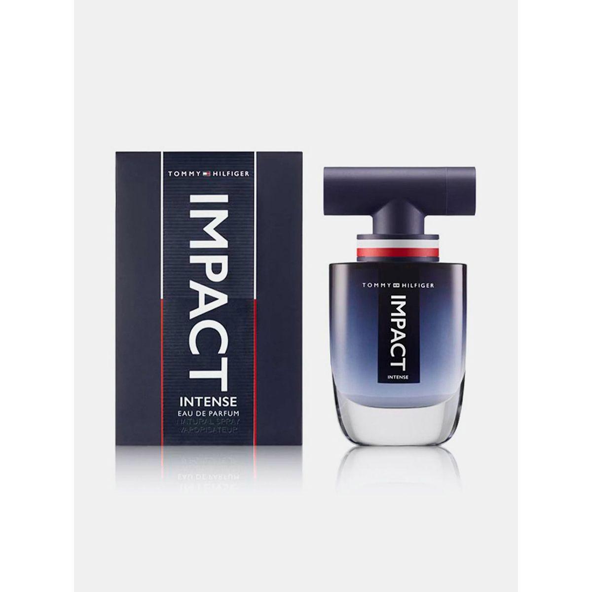 Tommy Hilfiger Impact Intense Eau De Parfum, 50ml-beautyandpersonalcare-fragrance-men-image-3