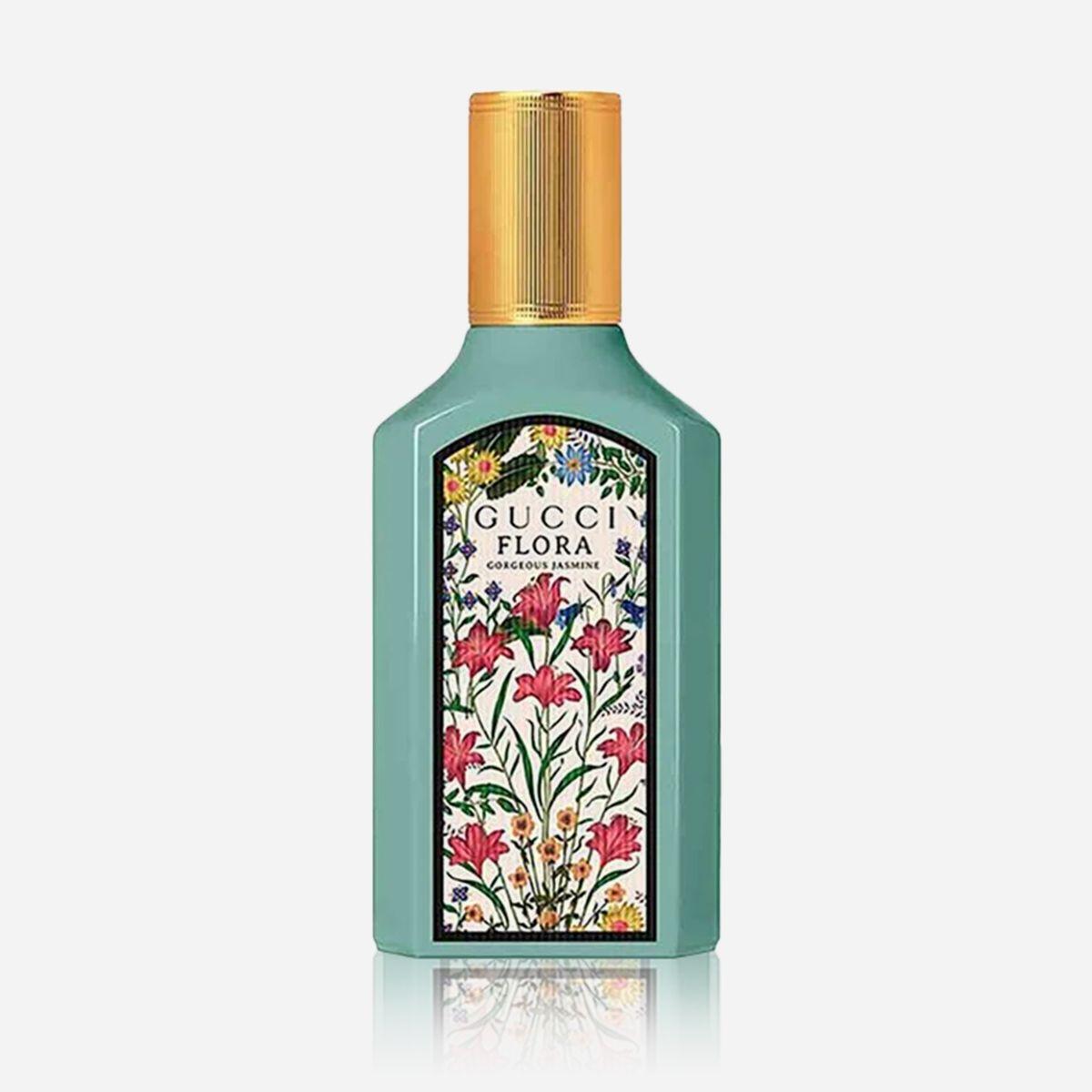 Gucci Gorgeous Jasmine Eau de Parfum, 50ml-beautyandpersonalcare-fragrance-men-image-1
