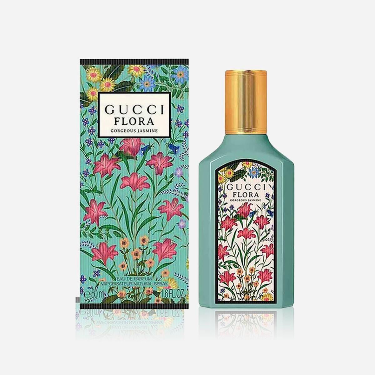 عطر جورجوس جاسمينا، أو دو بارفيوم، 50 مل-beautyandpersonalcare-fragrance-men-image-2