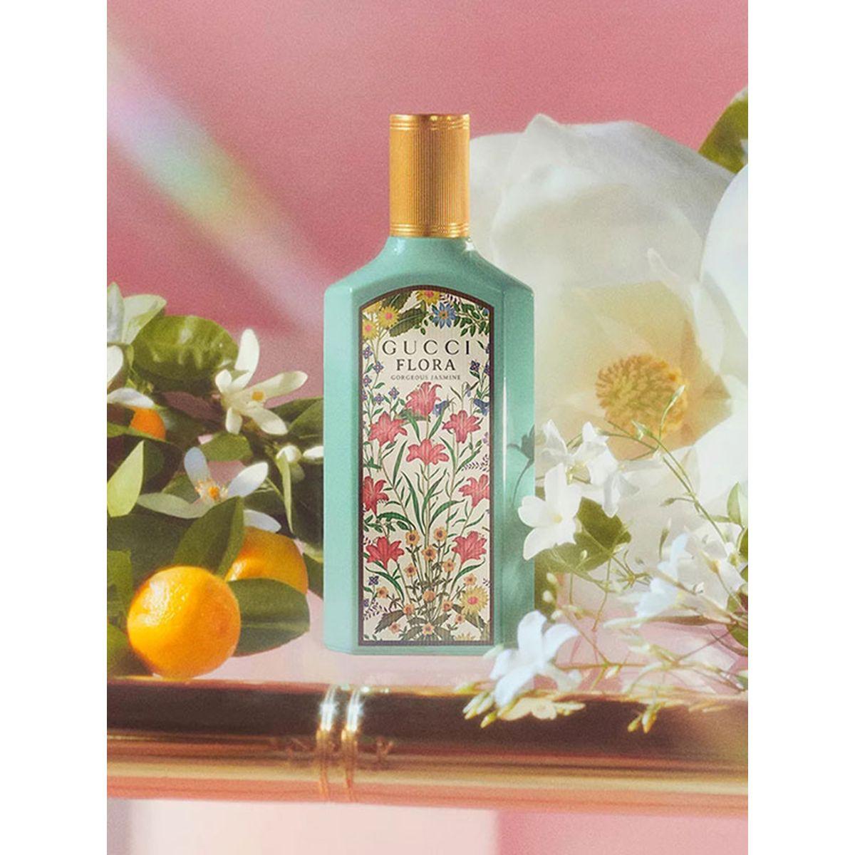 Gucci Gorgeous Jasmine Eau de Parfum, 50ml-beautyandpersonalcare-fragrance-men-image-3