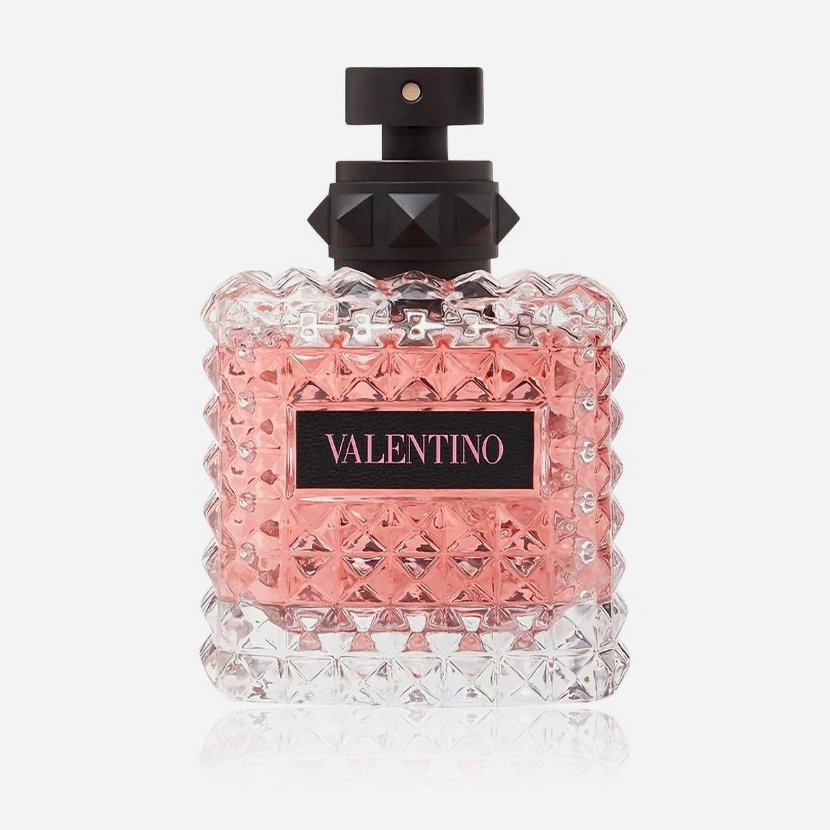 عطر دونا بورن إن روما، أو دو بارفيوم، 50 مل-beautyandpersonalcare-fragrance-men-image-1