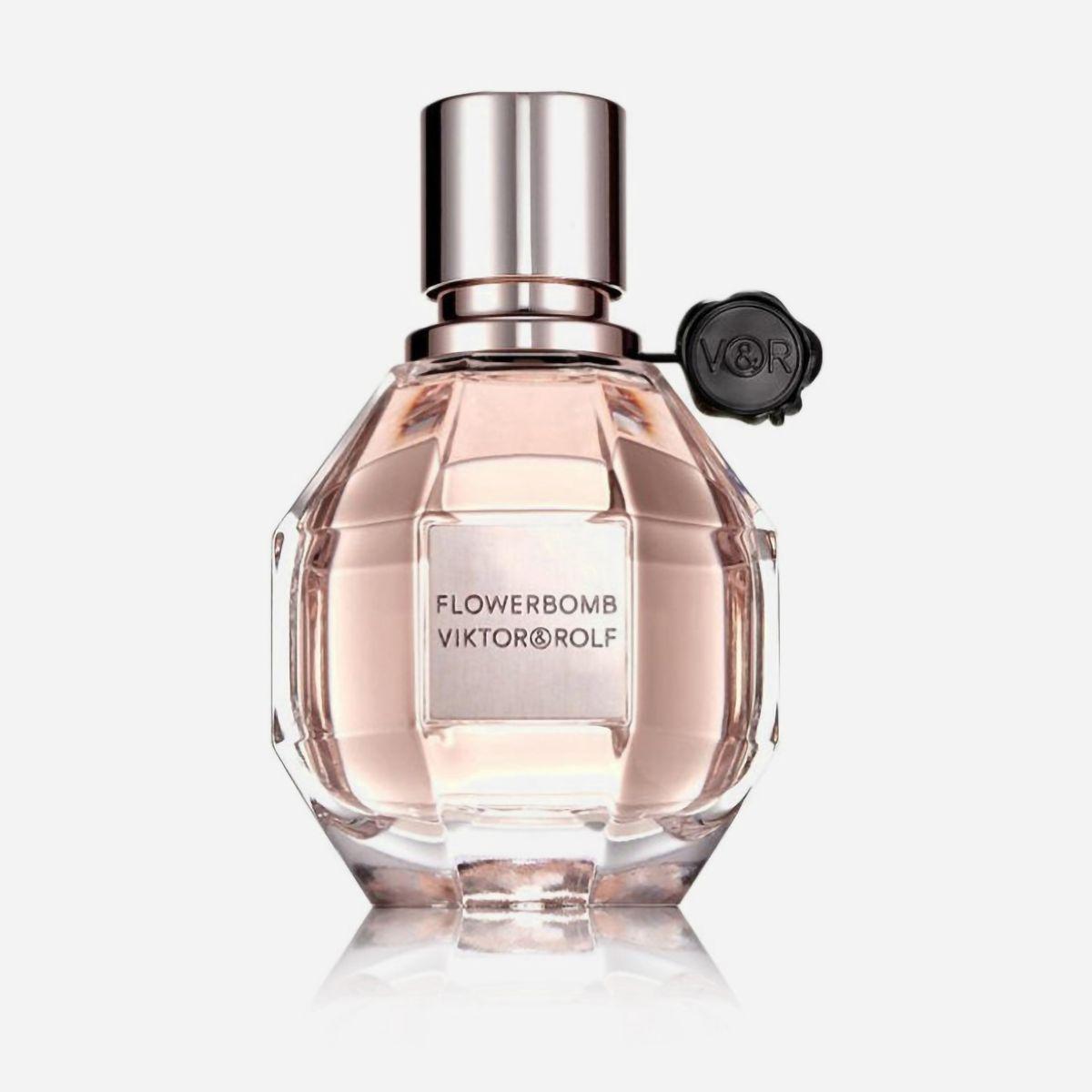 عطر فلاور بومب، أو دو بارفيوم، 50 مل-beautyandpersonalcare-fragrance-women-image-2