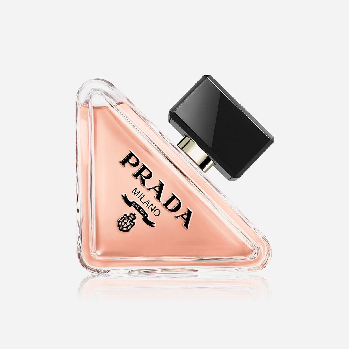 Prada Paradoxe Eau de Parfum, 90ml-beautyandpersonalcare-fragrance-men-image-1