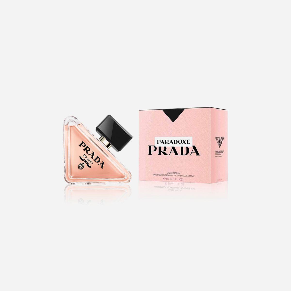 عطر بارادوكس، أو دو بارفيوم، 90 مل-beautyandpersonalcare-fragrance-men-image-2