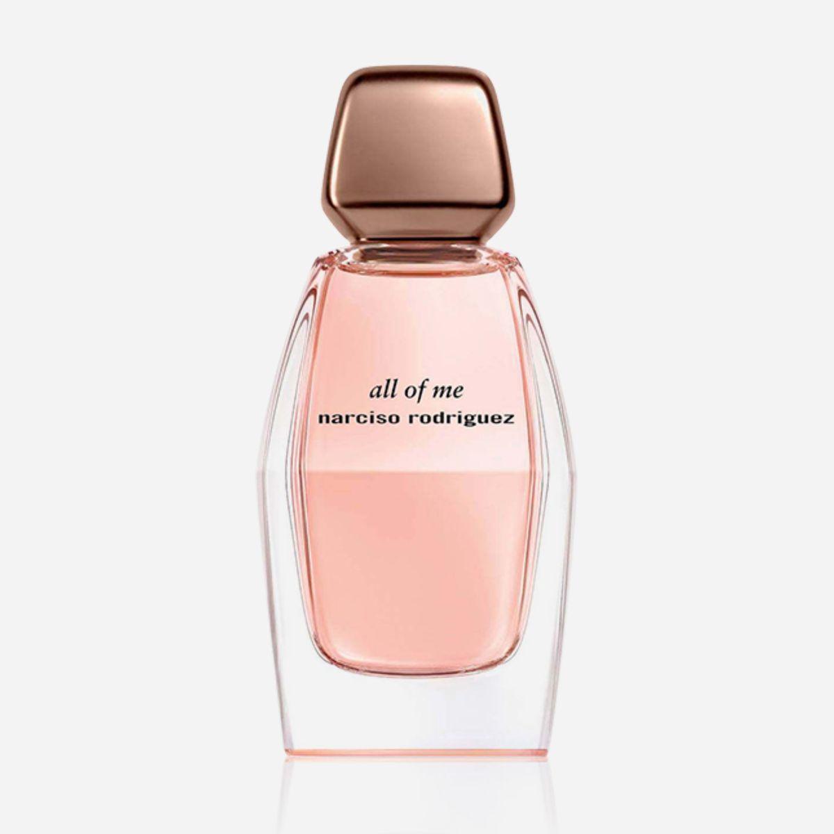 Narciso Rodriguez All Of Me Eau de Parfum, 50ml-beautyandpersonalcare-fragrance-men-image-1