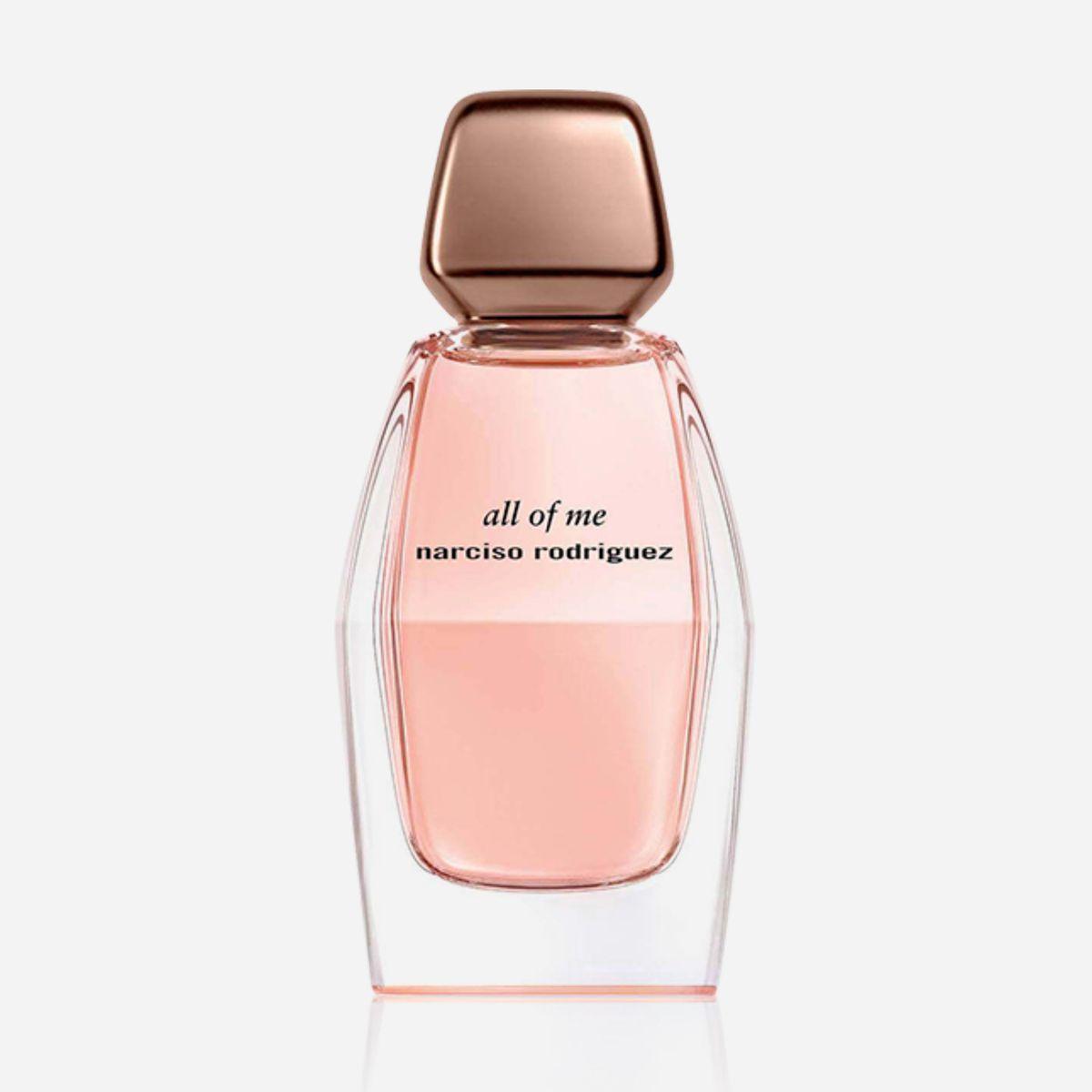 Narciso Rodriguez All Of Me Eau de Parfum, 50ml-beautyandpersonalcare-fragrance-men-image-2