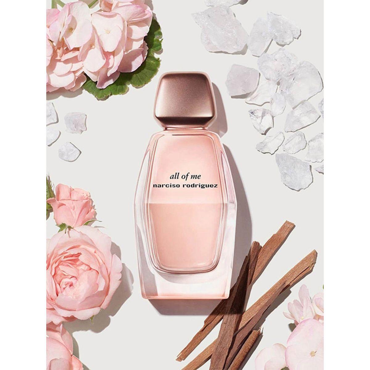 Narciso Rodriguez All Of Me Eau de Parfum, 50ml-beautyandpersonalcare-fragrance-men-image-3