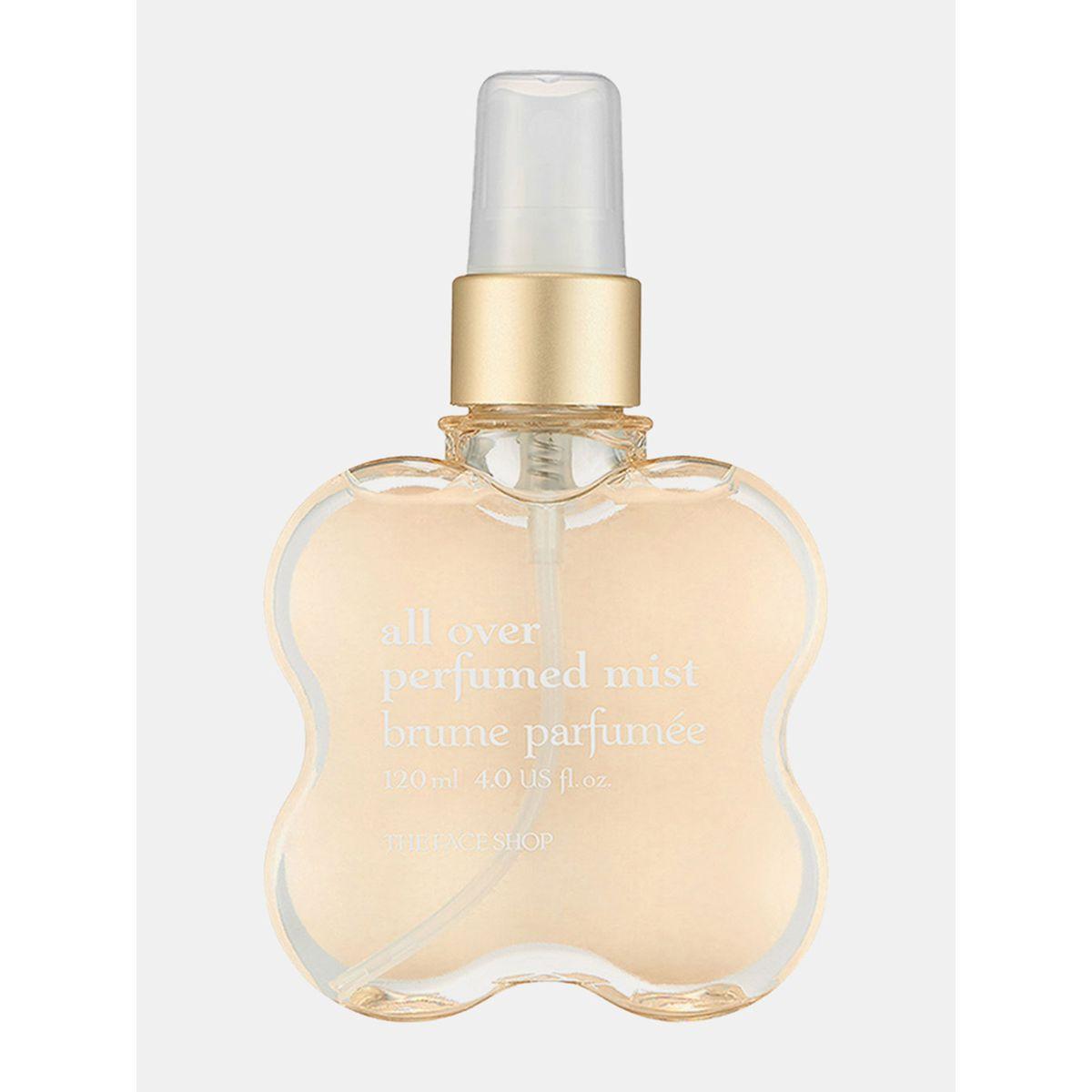عطر مست، 03 وان لوف، 120 مل-beautyandpersonalcare-fragrance-women-image-1