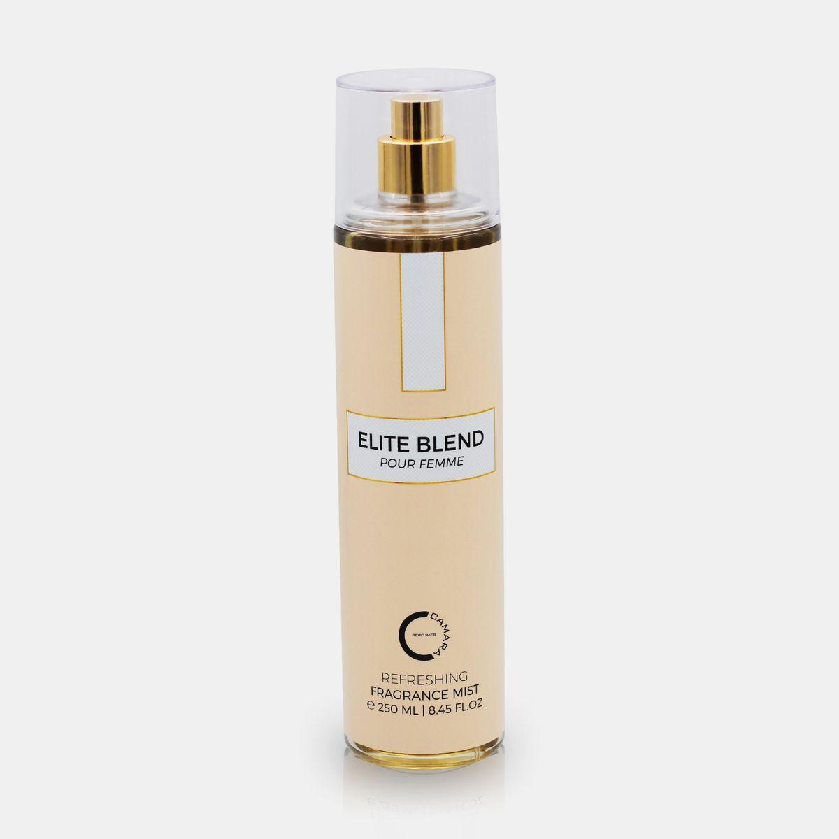 ميست، ايليت بليند، 250 مل-beautyandpersonalcare-fragrance-women-image-1