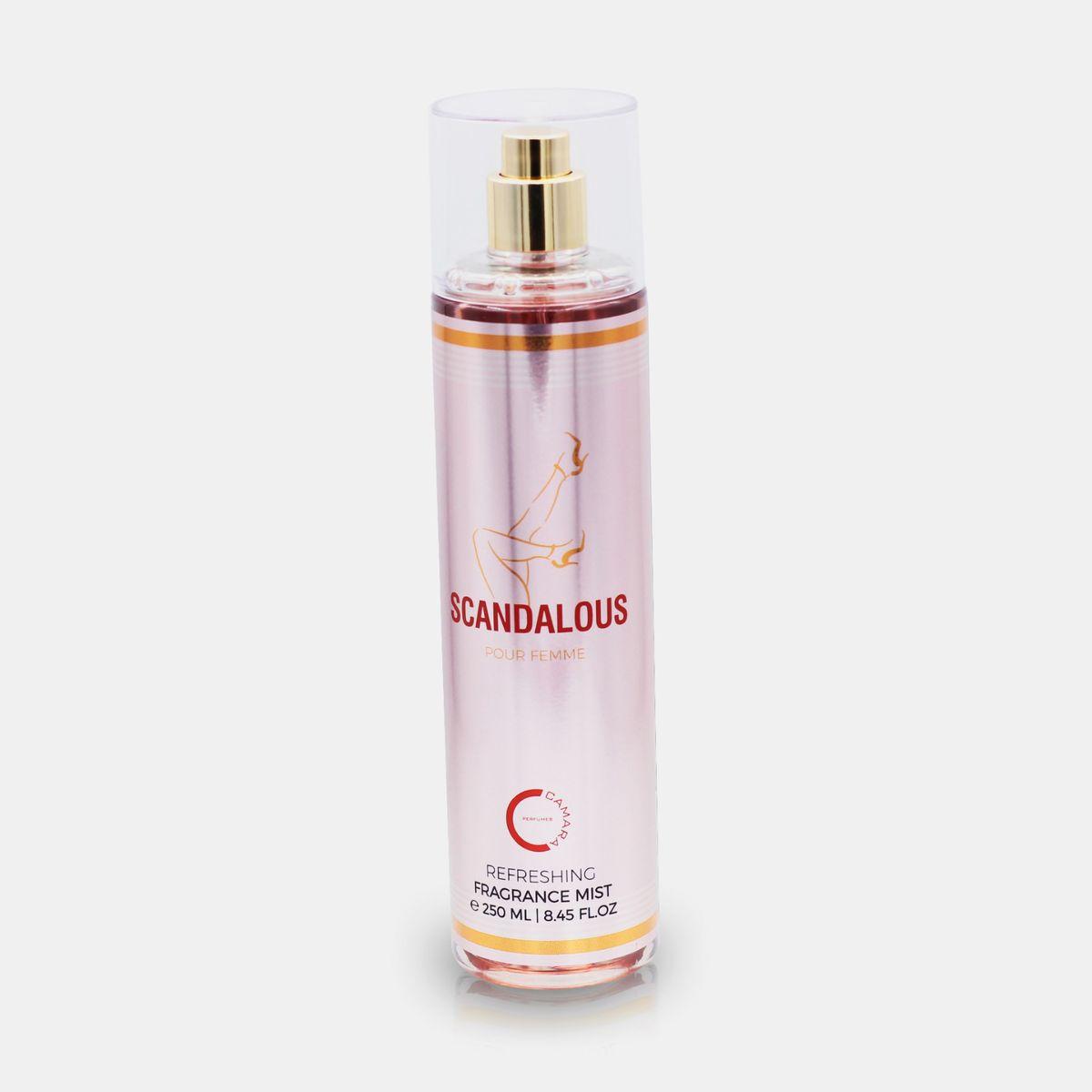 ميست، سكاندالوس، 250 مل-beautyandpersonalcare-fragrance-women-image-1