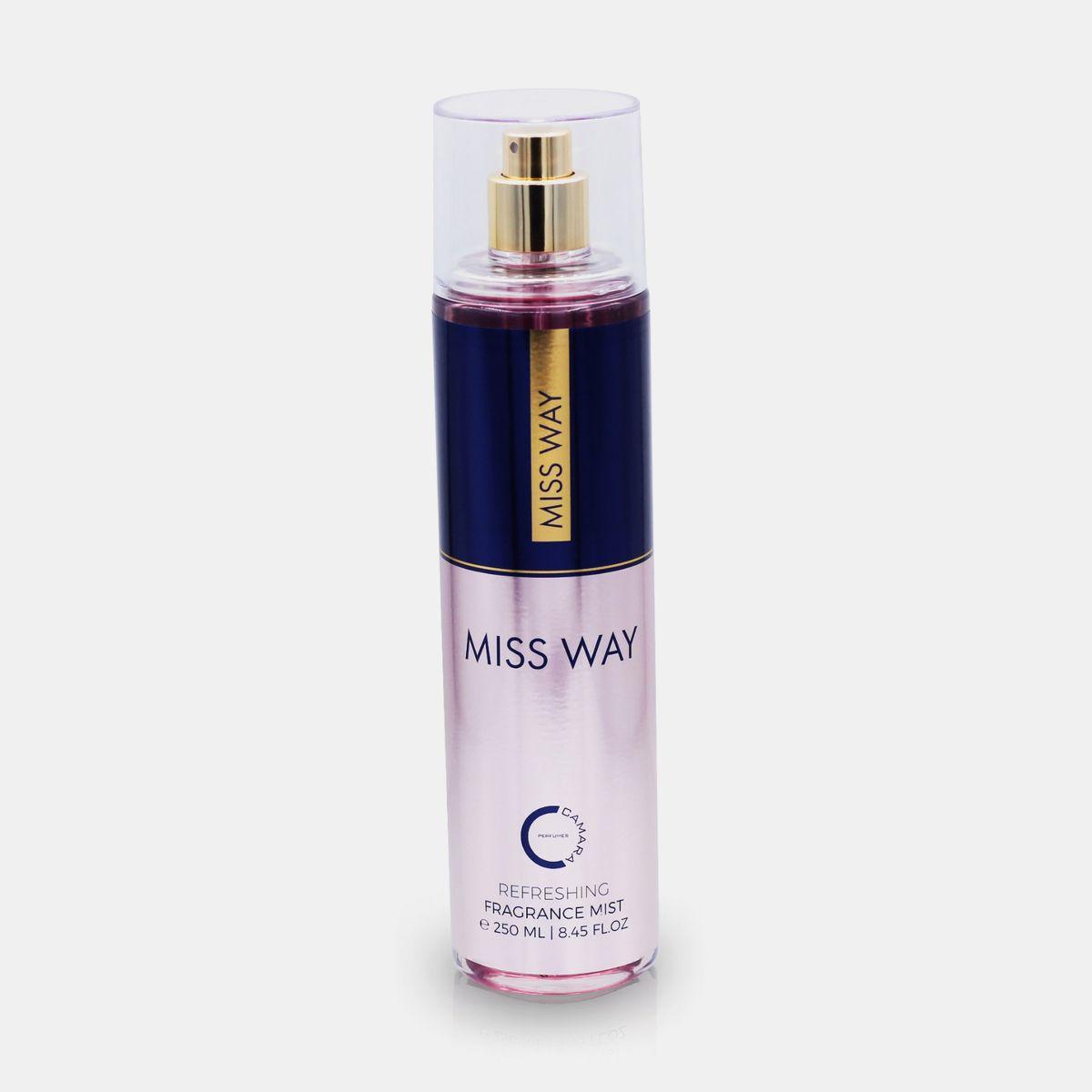 ميست، ميس واي، 250 مل-beautyandpersonalcare-fragrance-women-image-1