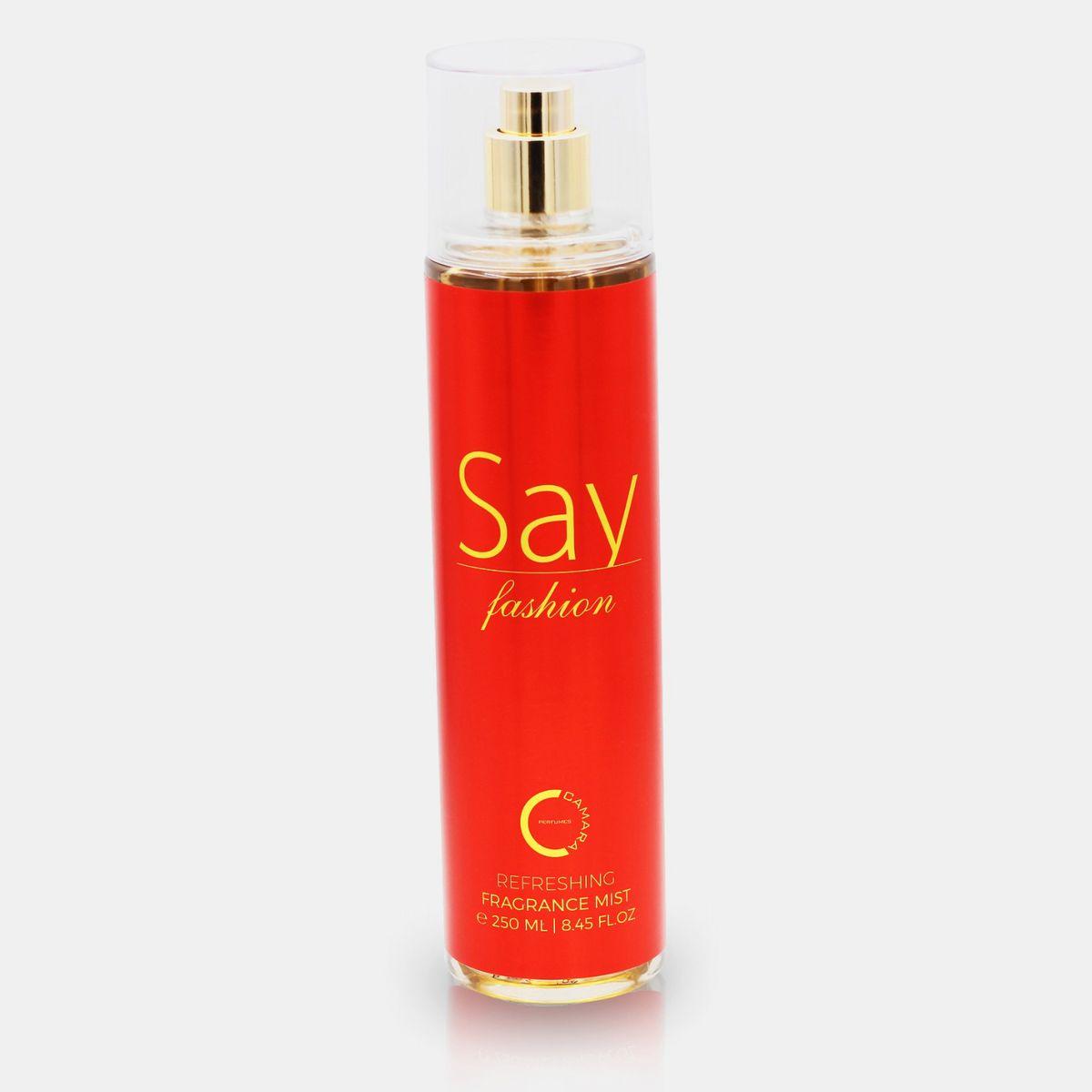 ميست، ساي فاشون، 250 مل-beautyandpersonalcare-fragrance-women-image-1