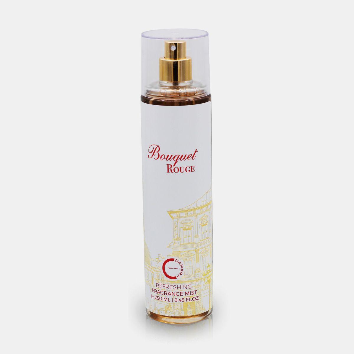 ميست، بوكيه روج، 250 مل-beautyandpersonalcare-fragrance-women-image-1