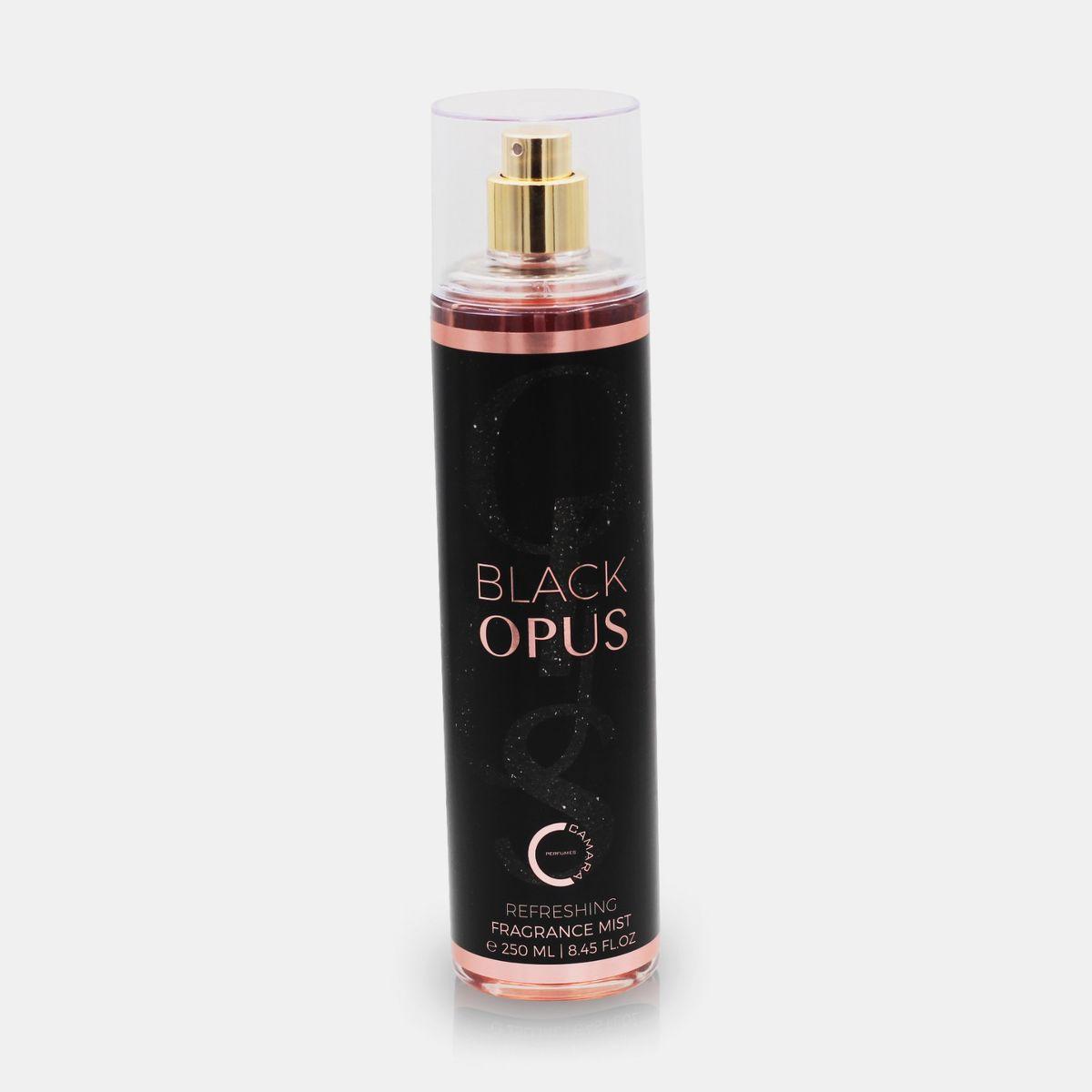 ميست، بلاك اوبوس، 250 مل-beautyandpersonalcare-fragrance-women-image-1