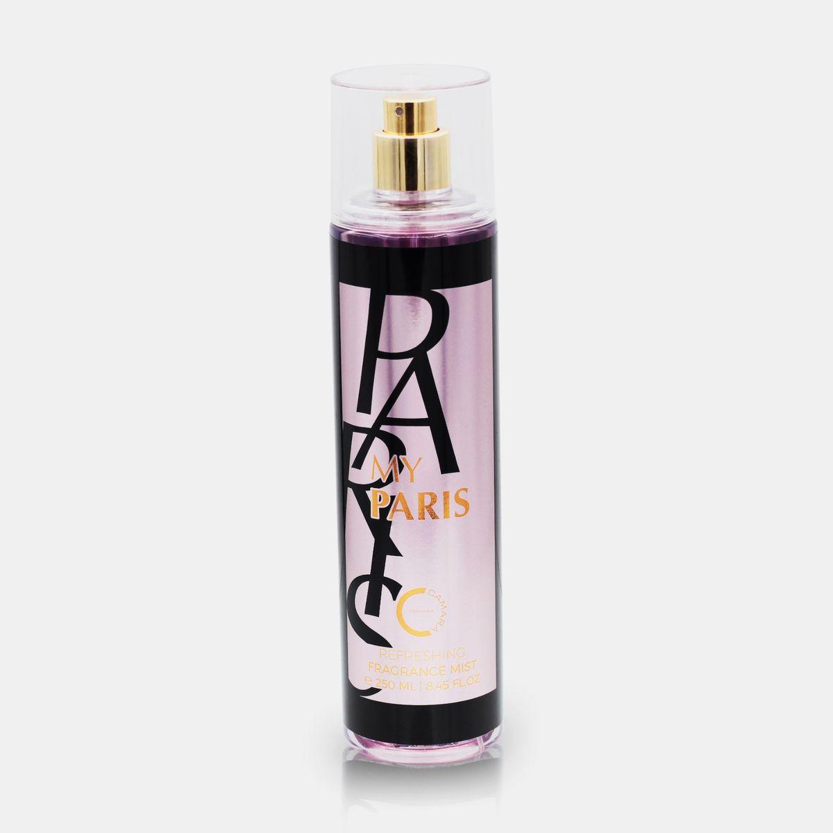 ميست، ماي باريس، 250 مل-beautyandpersonalcare-fragrance-women-image-1