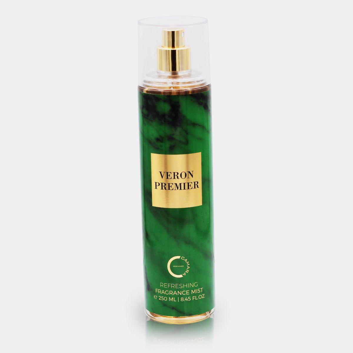 ميست، فيرون بريميير، 250 مل-beautyandpersonalcare-fragrance-women-image-1