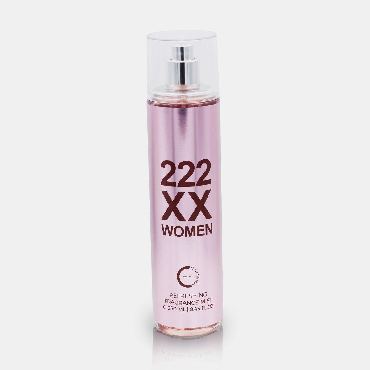 ميست معطر، 250 مل-beautyandpersonalcare-fragrance-women-image-1