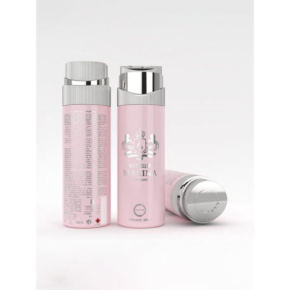 سبراي بيست سيلر مارينا، 200 مل-beautyandpersonalcare-fragrance-women-image-1